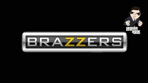 vrazzers ads|Brazzers Top Ad 